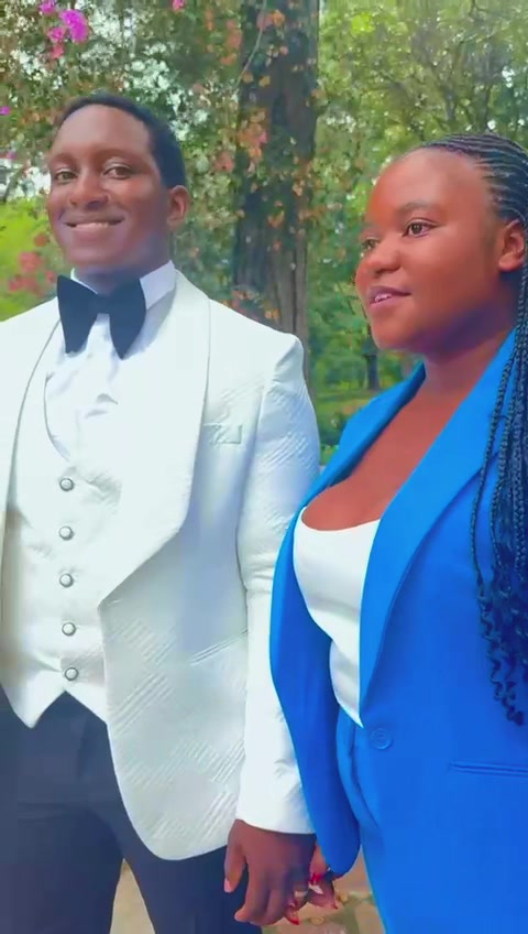@🦋mama🫂Mukue💙