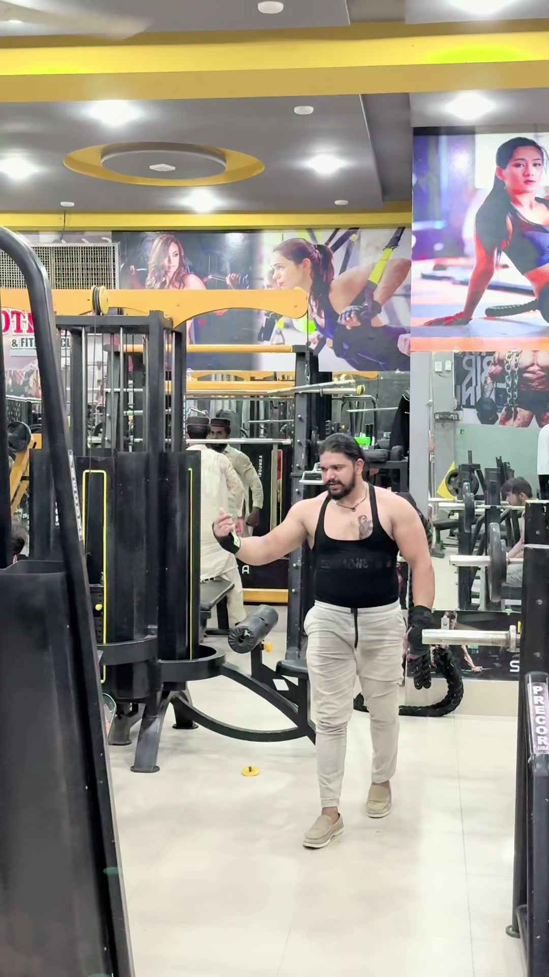 @justbajwa22