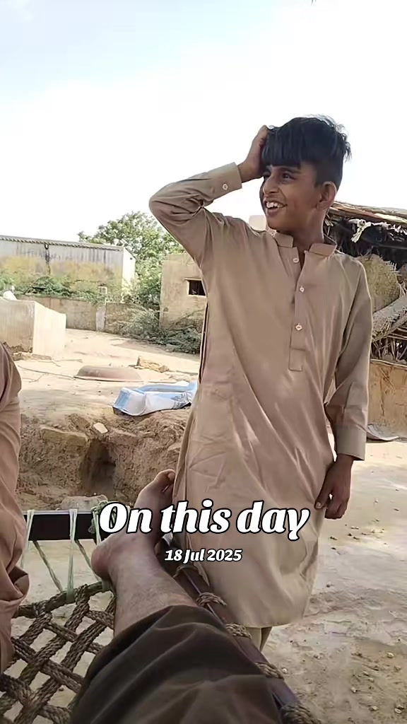 @Safa Baloch