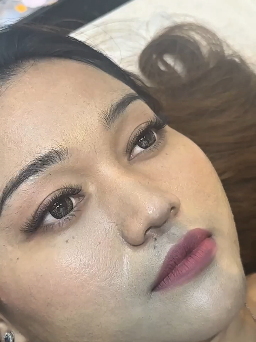 @Ry Beauty studio