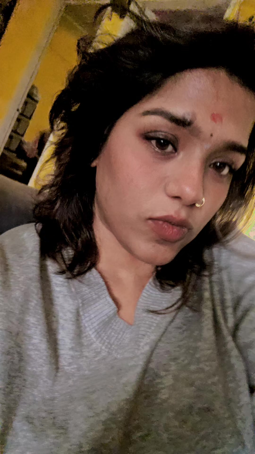 @✨️Jasini✨️