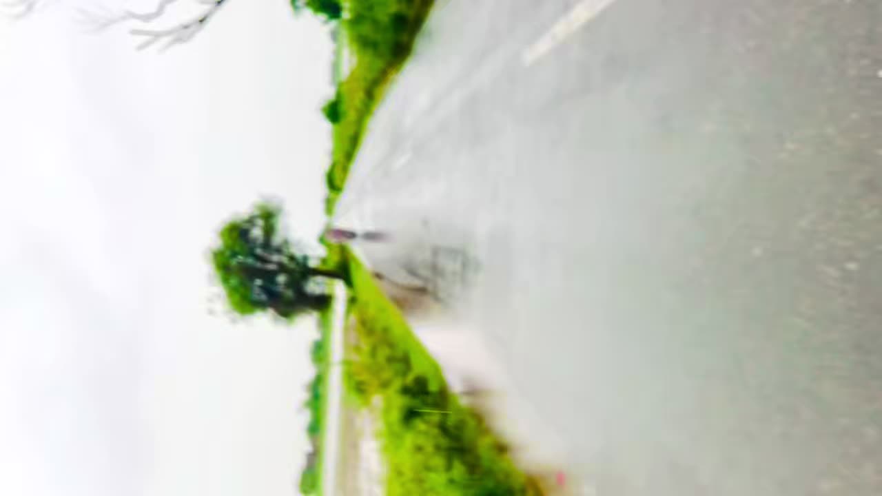 @GujRati MunDa