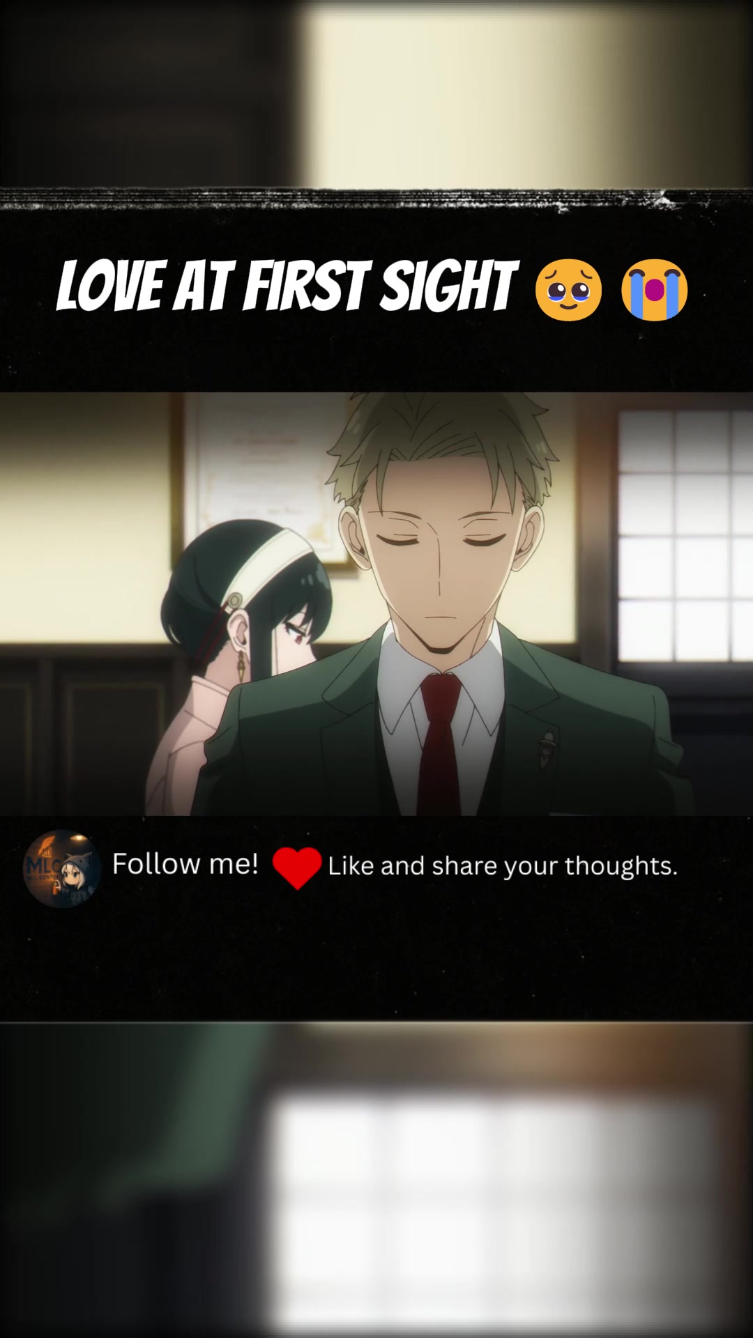 @M_L_Content