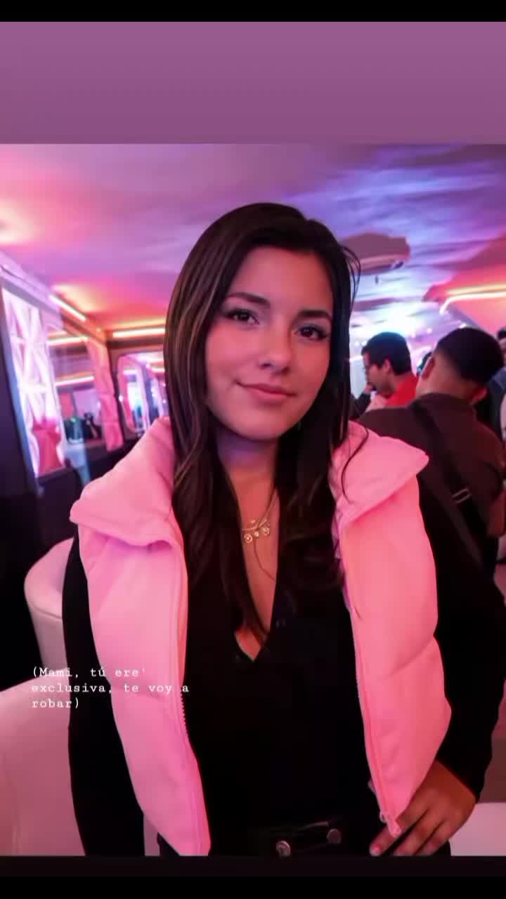 @Claudia cocha jalacori
