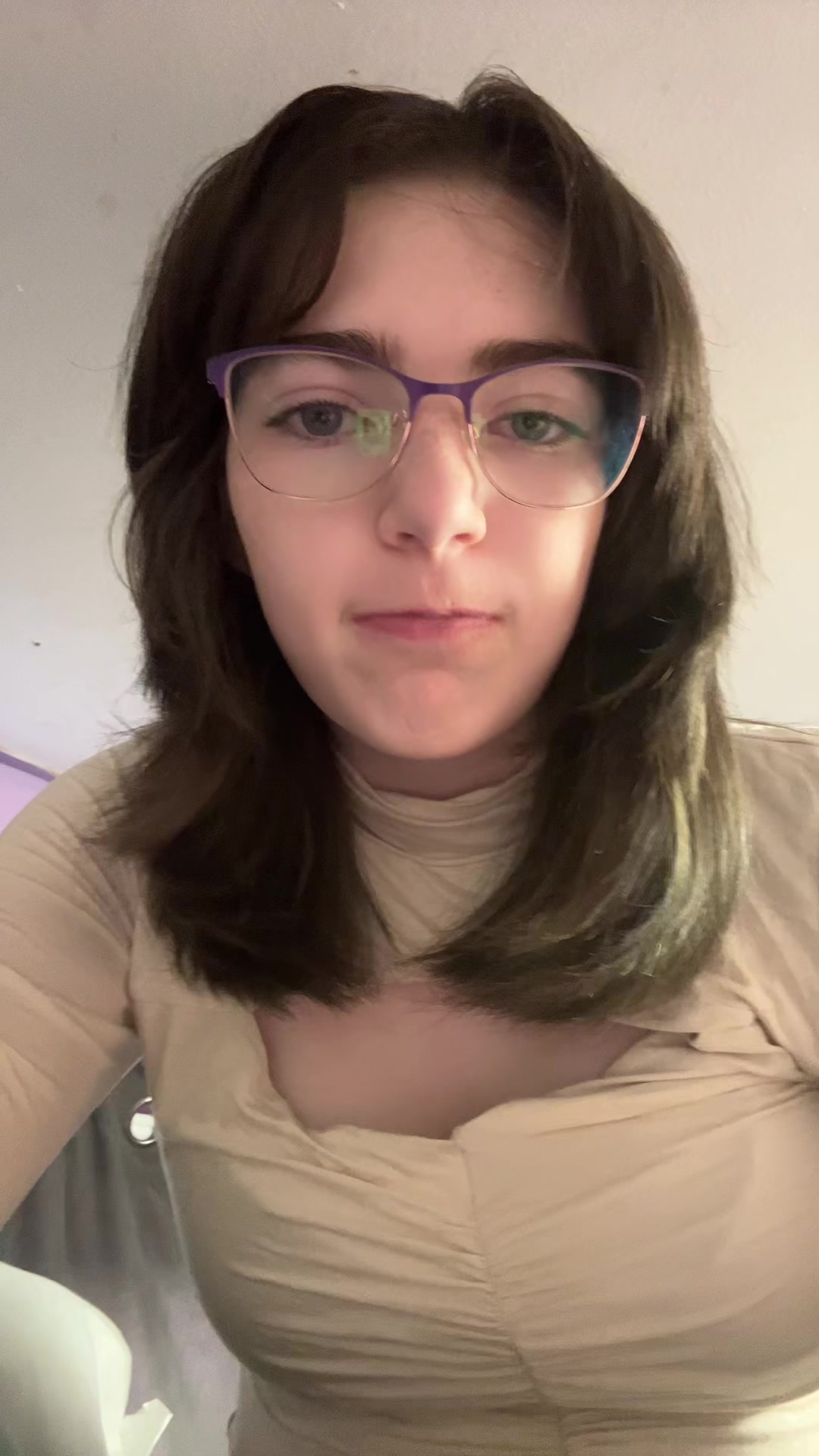 @Emma Ferris
