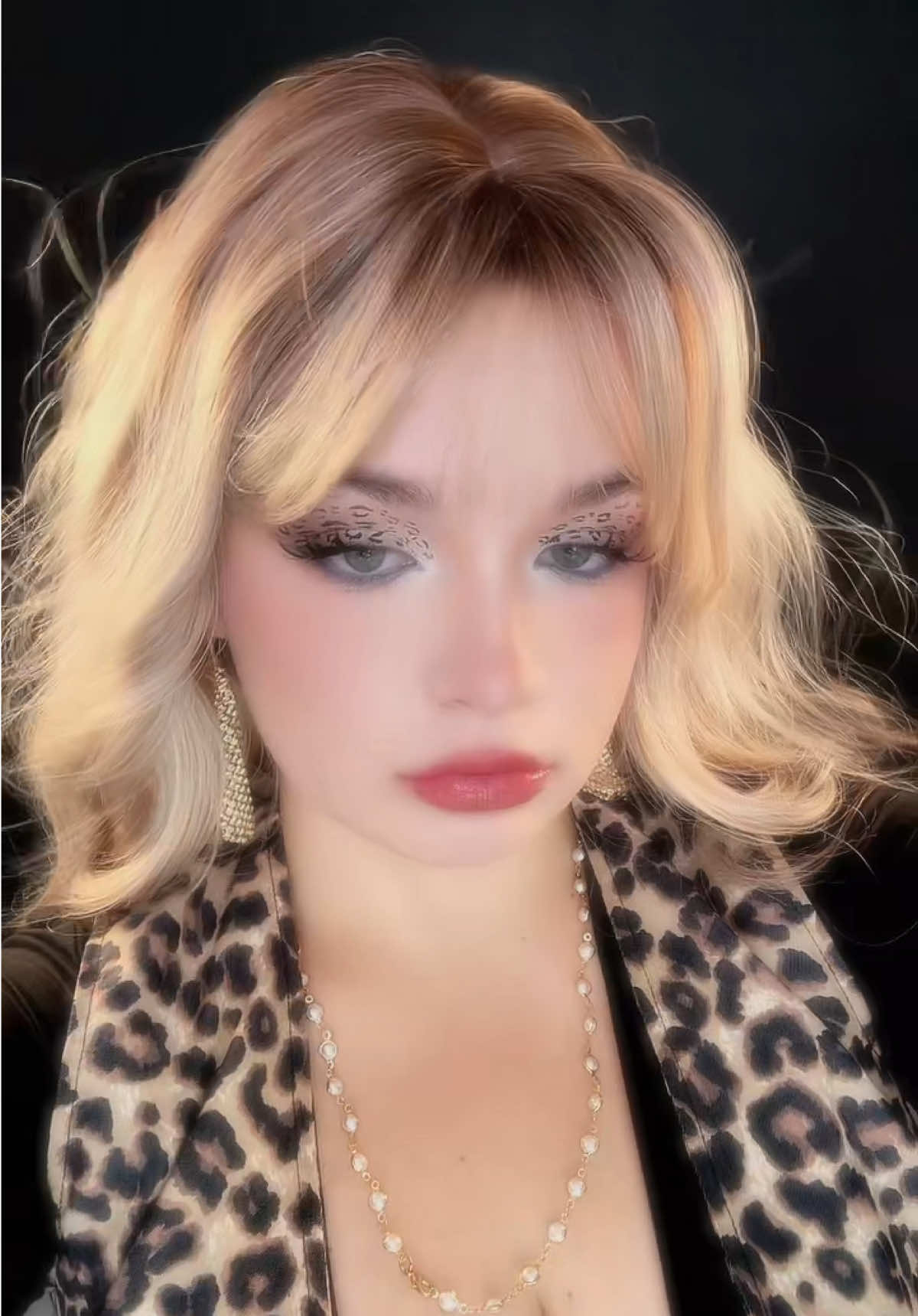 @by_lattata