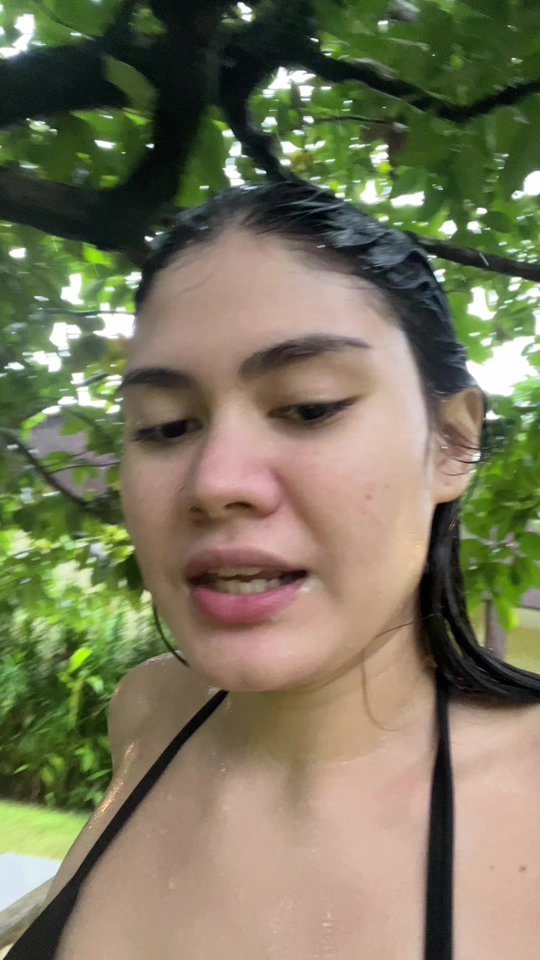 @Crybaby23