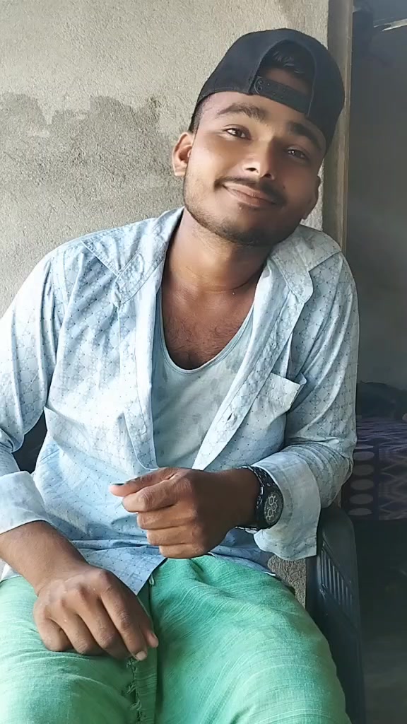 @kushwaha jii🤞