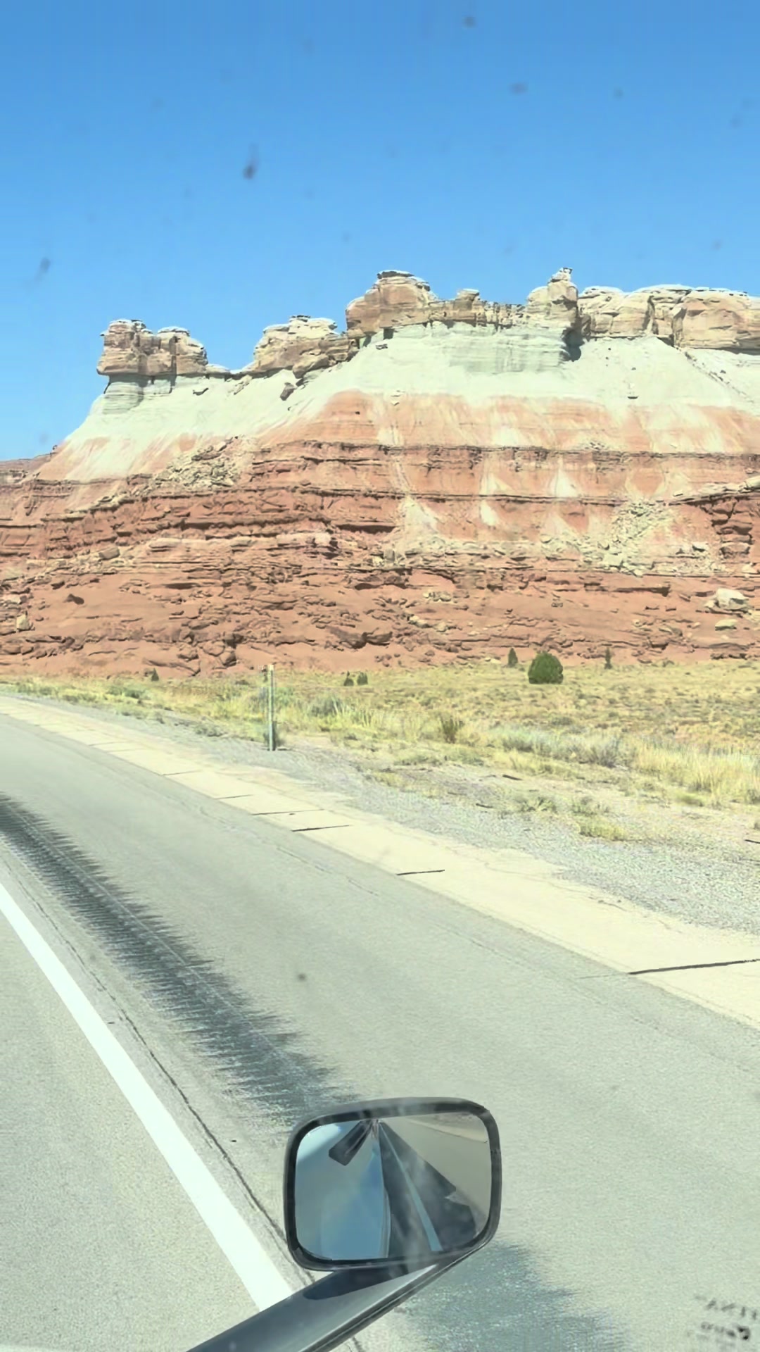 @Ranjit_lamgadey