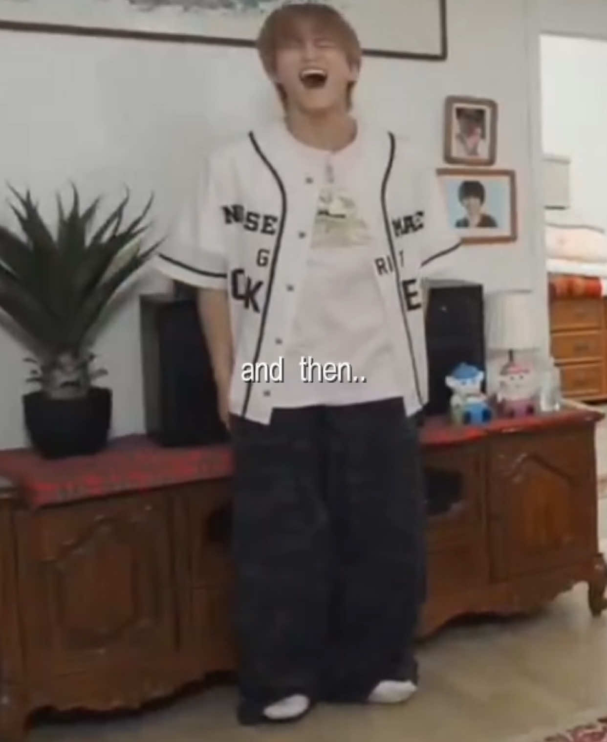@𝘴𝘩𝘢𝘯𝘦𝘪𝘢_꣑ৎ