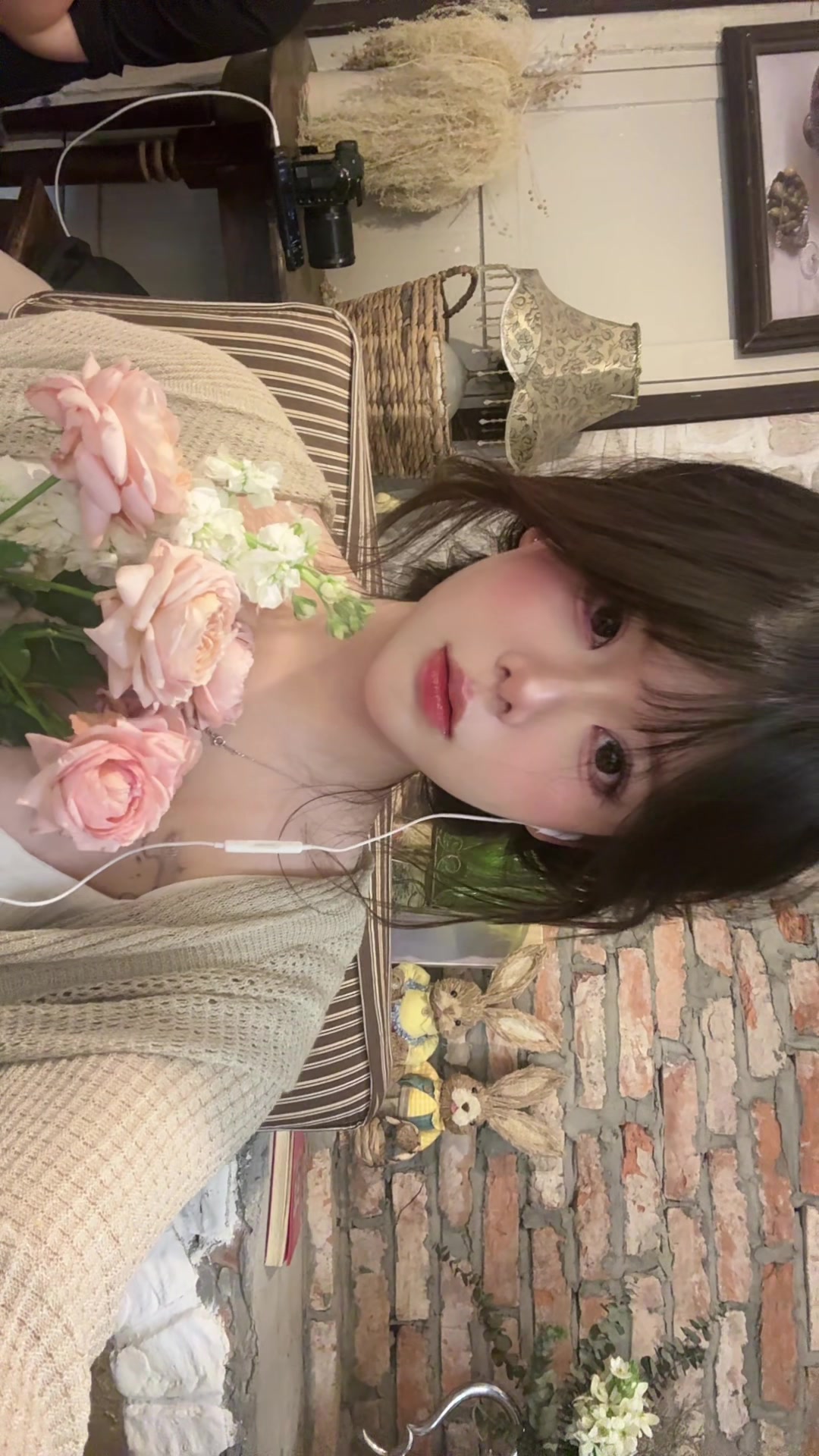 @Diệu Linh 🐿️🤎