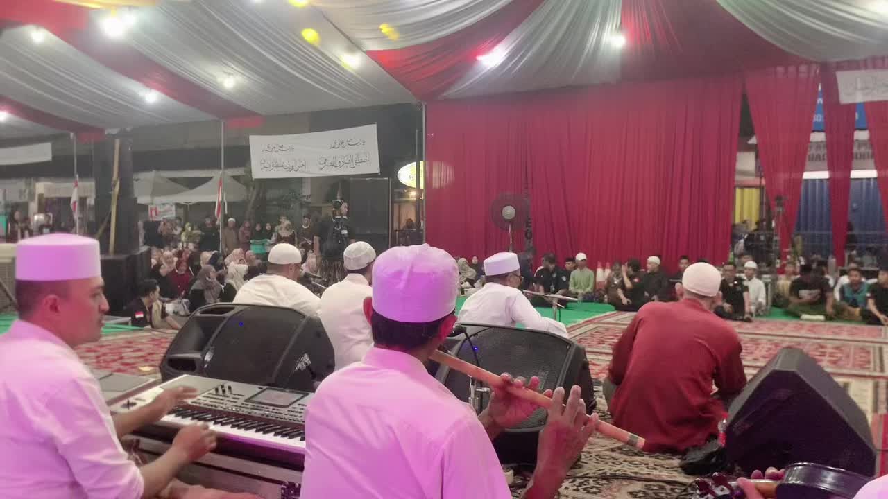 @Farid AL Mubarok