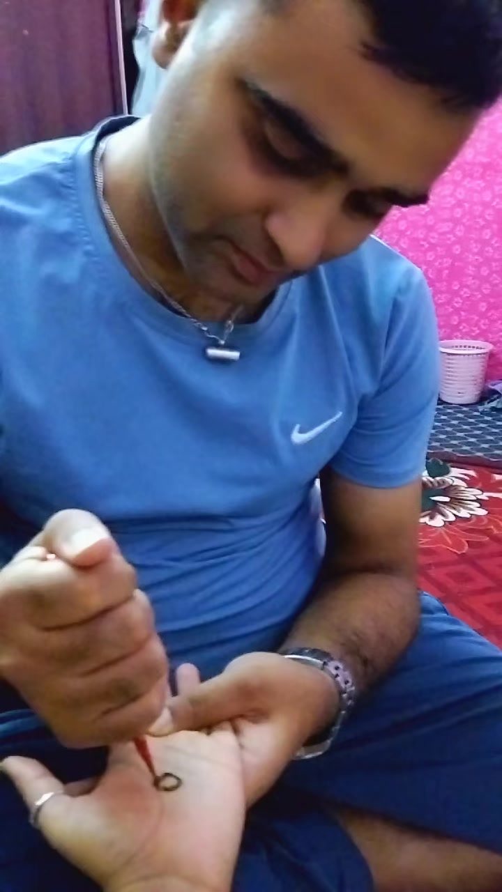 @जयता उपाध्याय