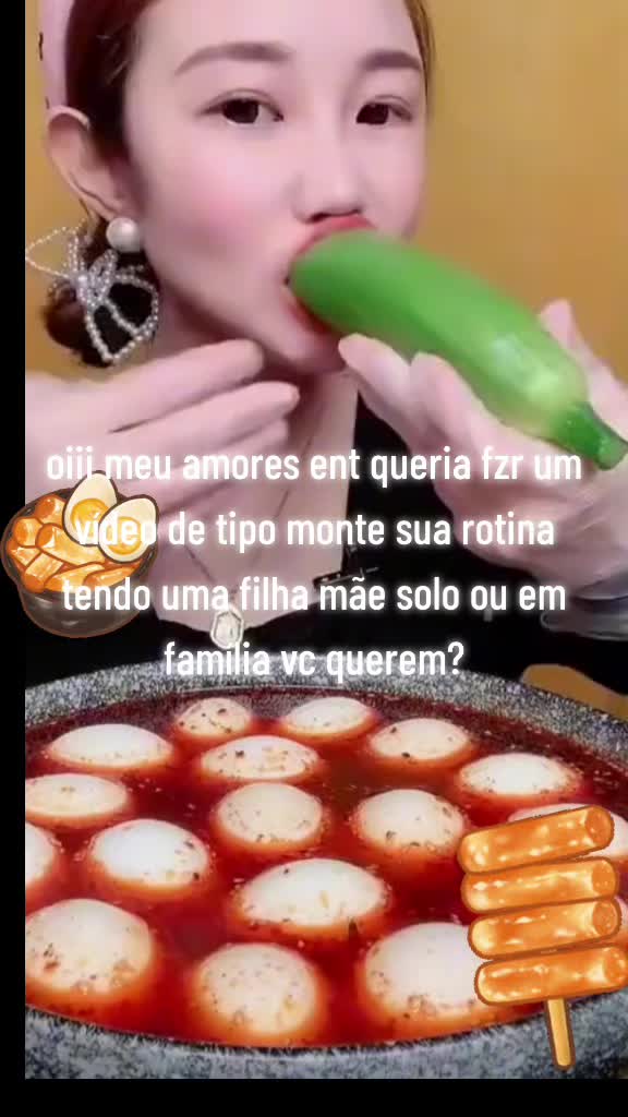 @Milk