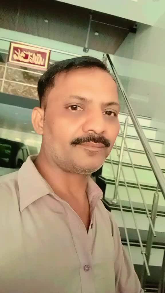 @Zahid pib