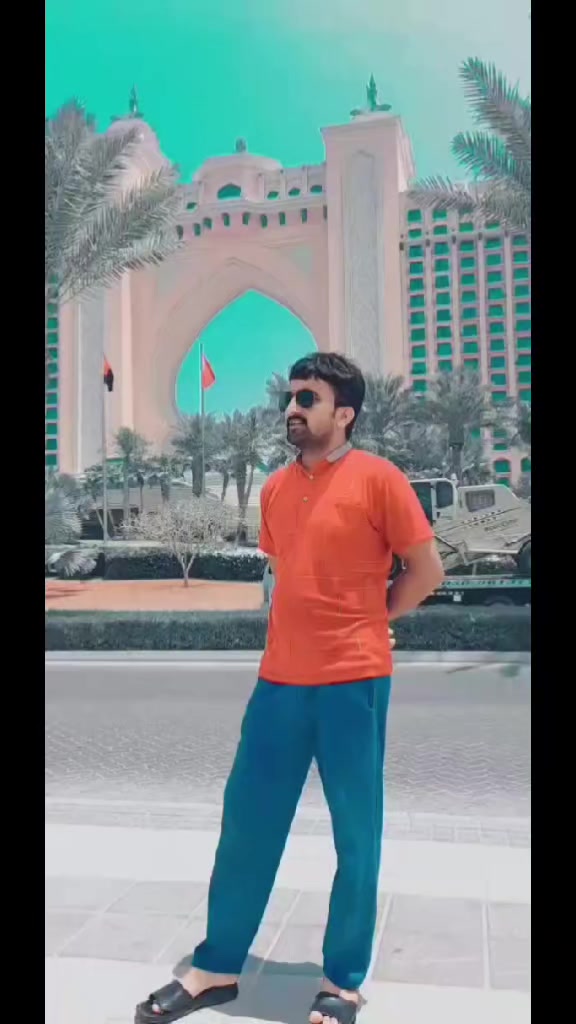 @Malik_Zubair_Khokhar_🇦🇪
