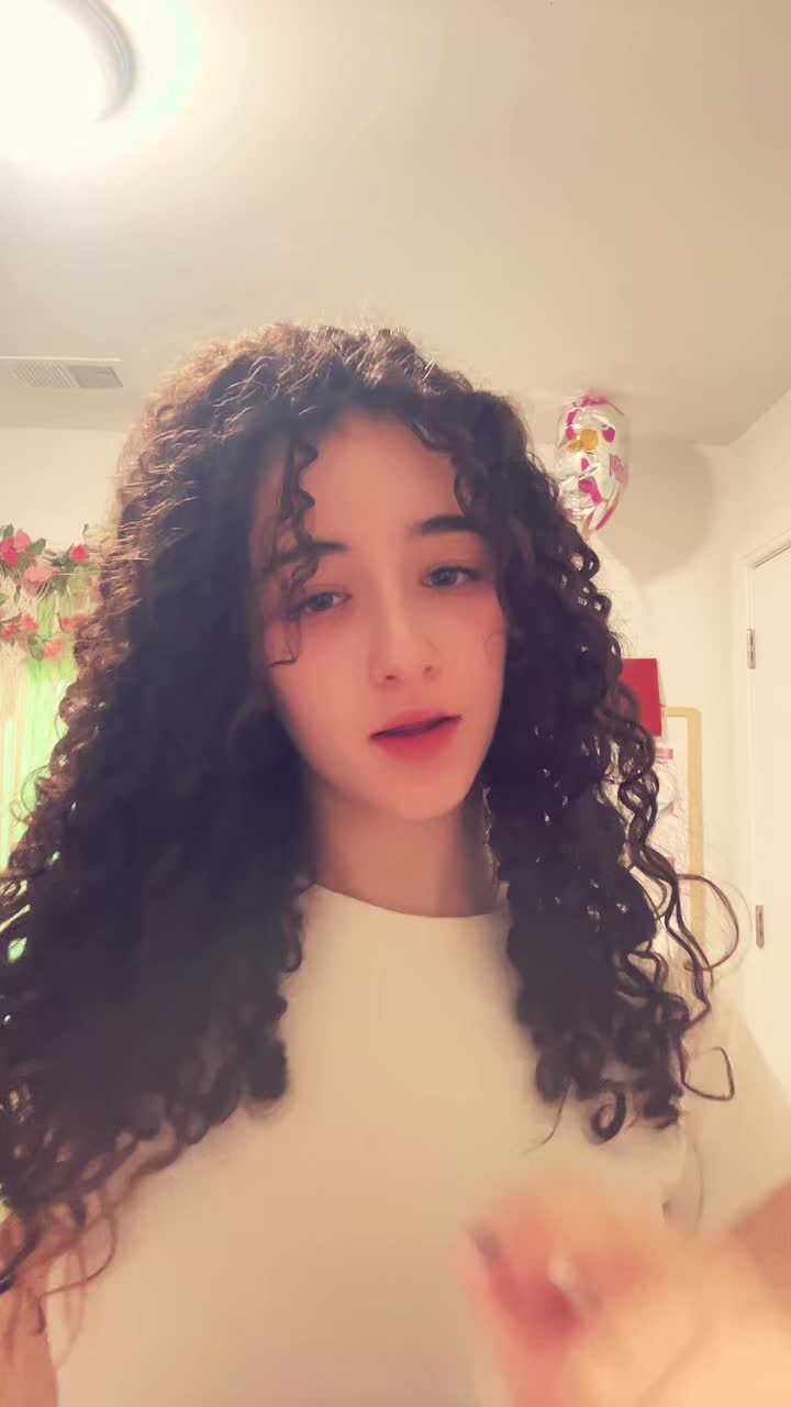 @its.hailey