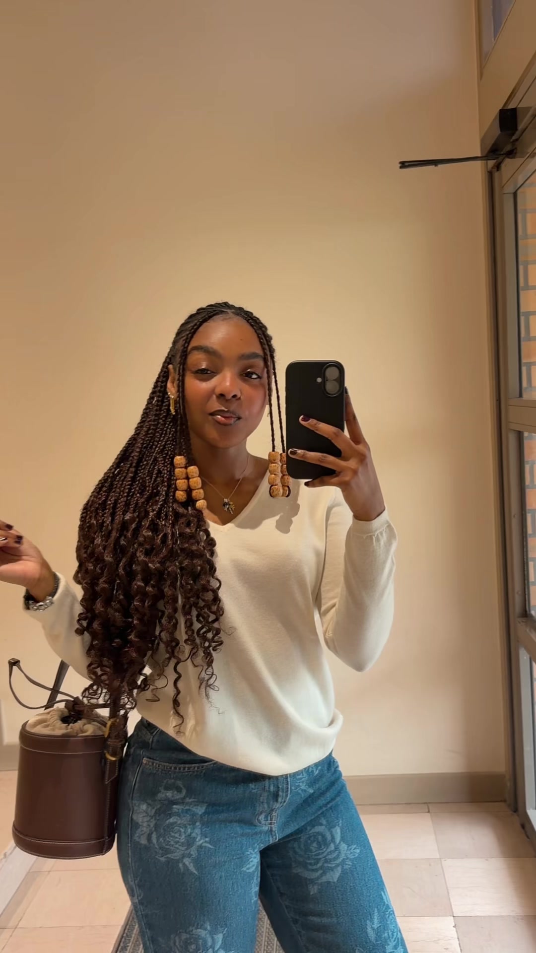@PRINCESS_MAVULA