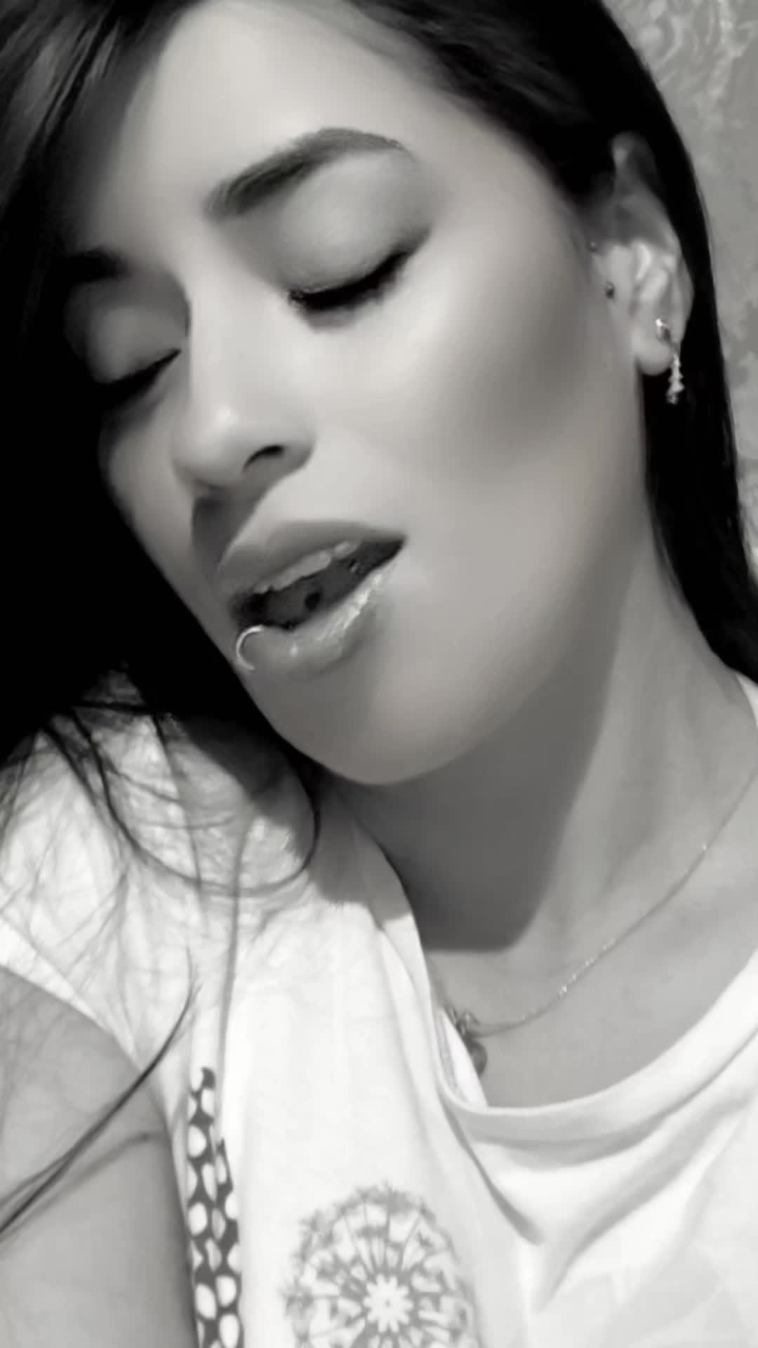 @lady🖤🖤🖤