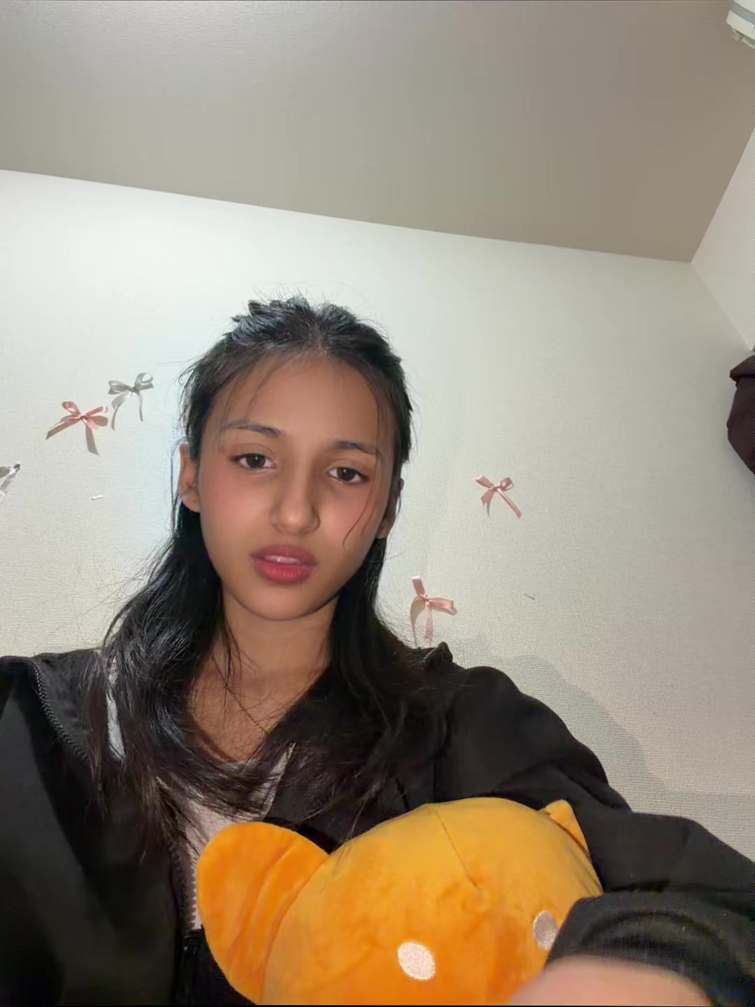 @ASMITA THAPA🐼❤️