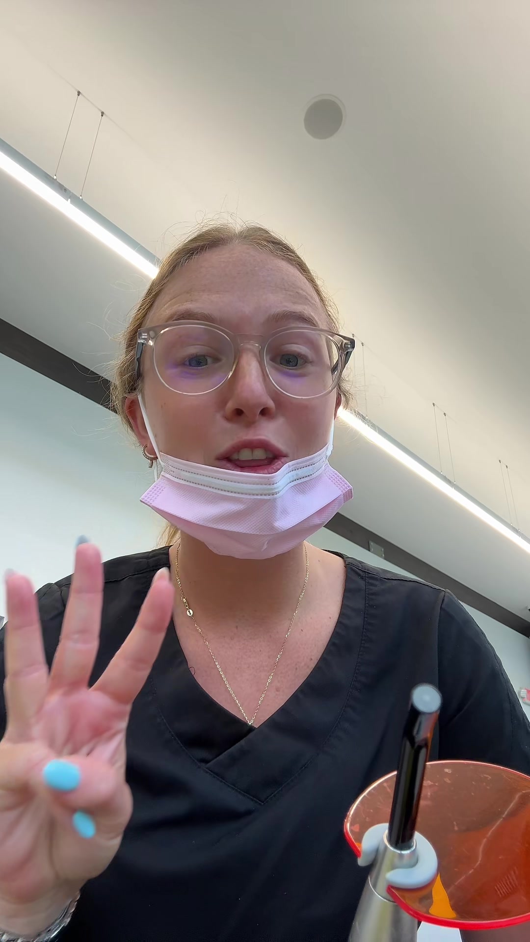 @DeHaan Orthodontics
