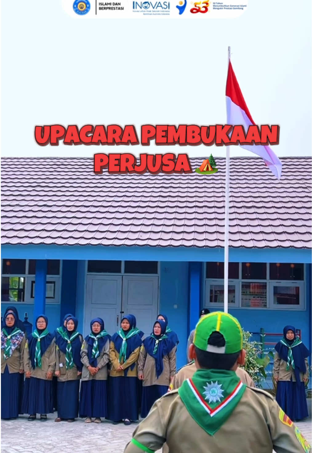 @SDAC