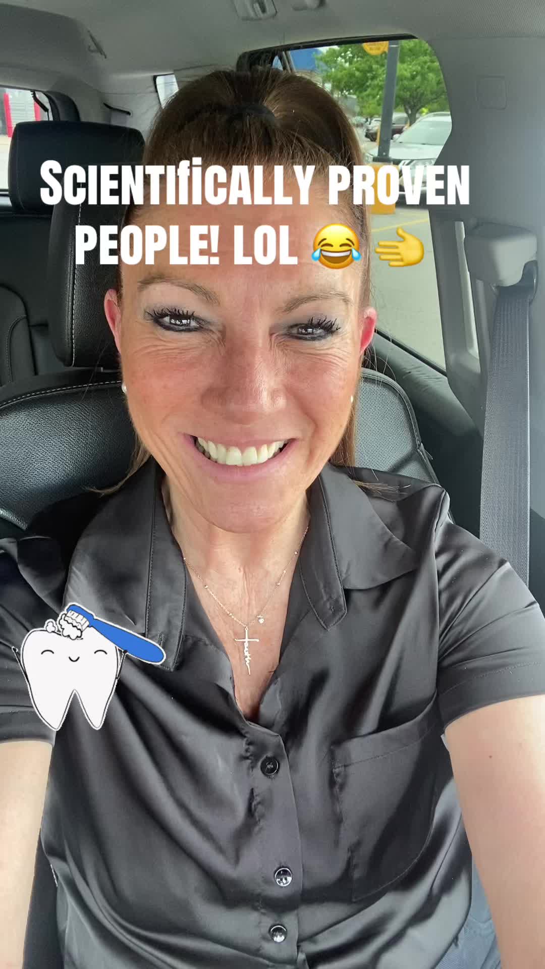 @Sunny56