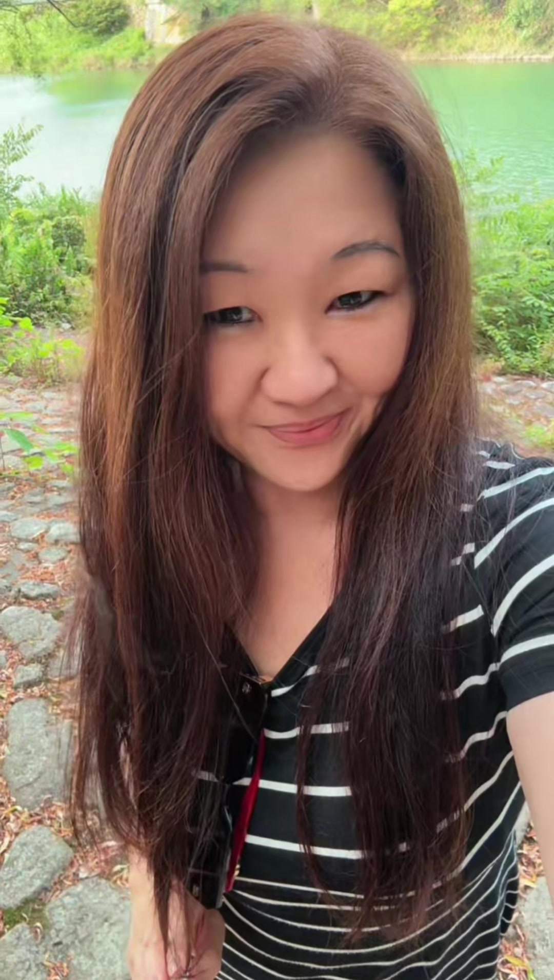@@Sissijapinha