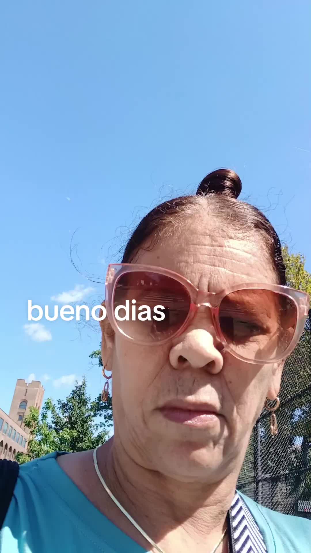 @Mariavirgen67