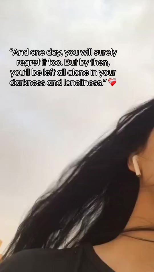 @unknown_pretty936