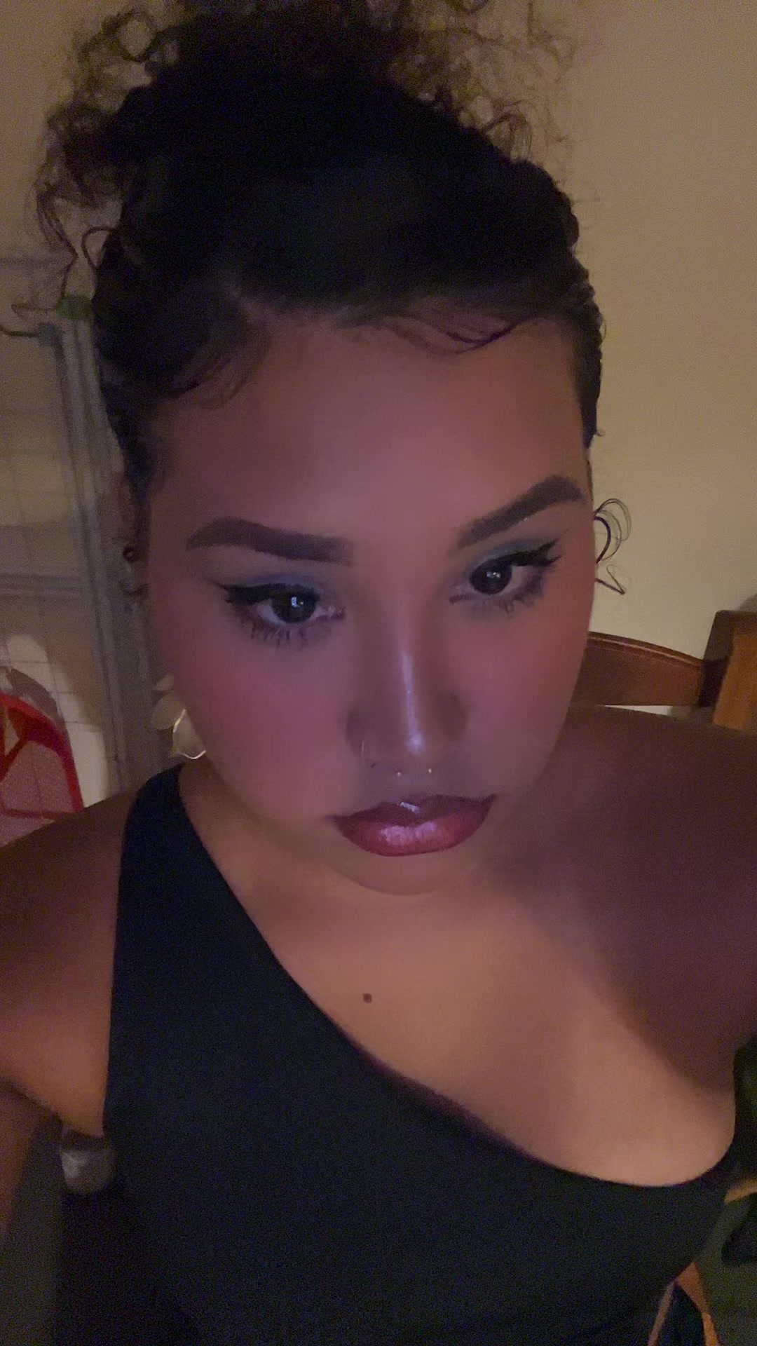 @Japalaka
