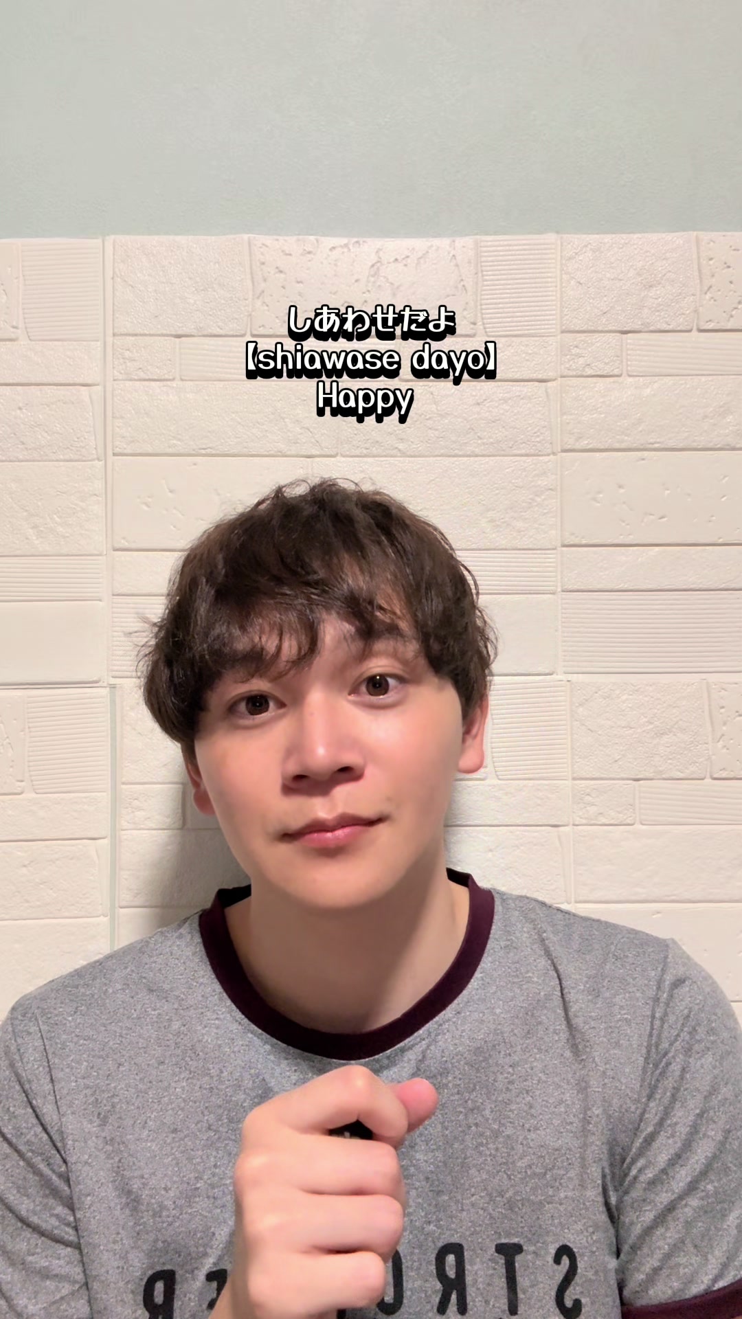 @Yuma Kondo