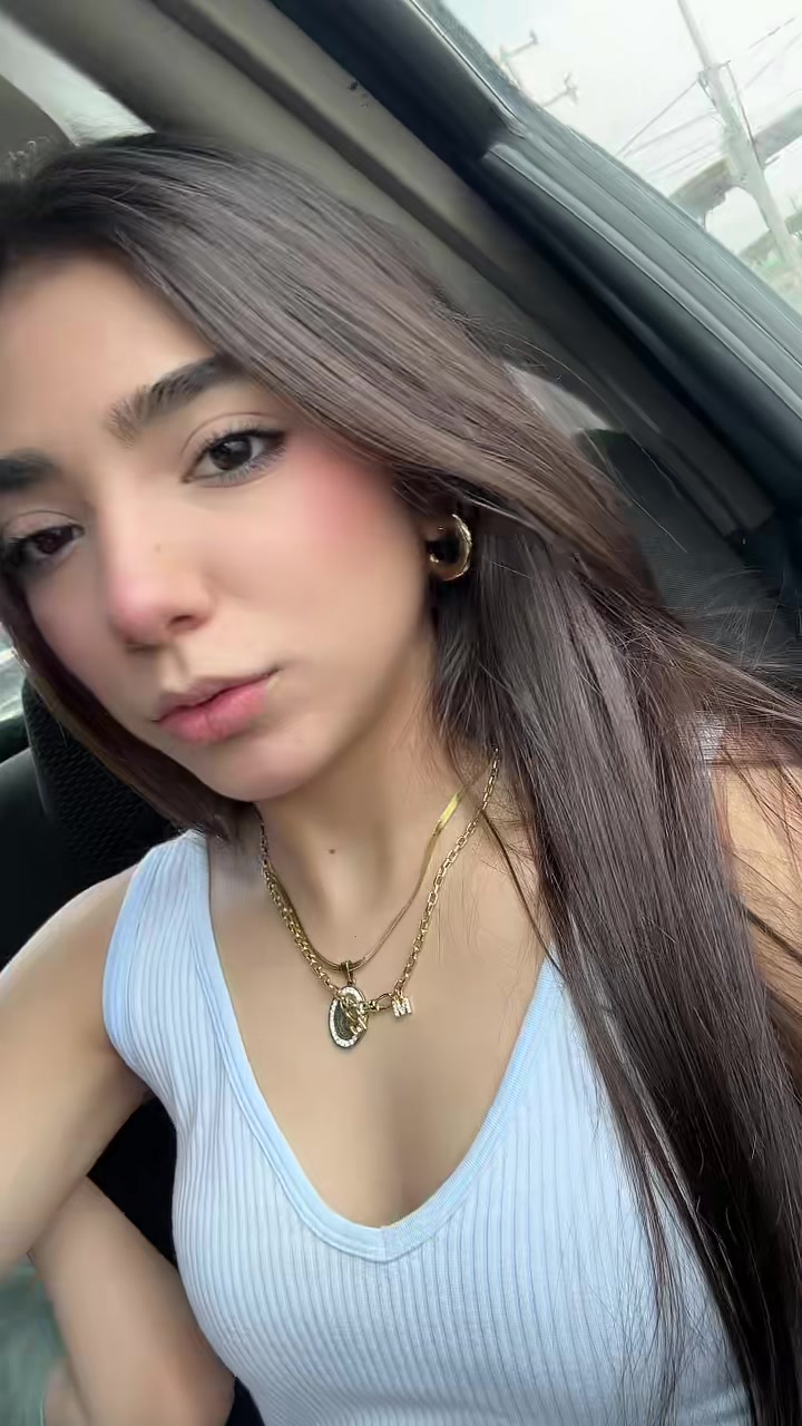 @mel_carmonaaa