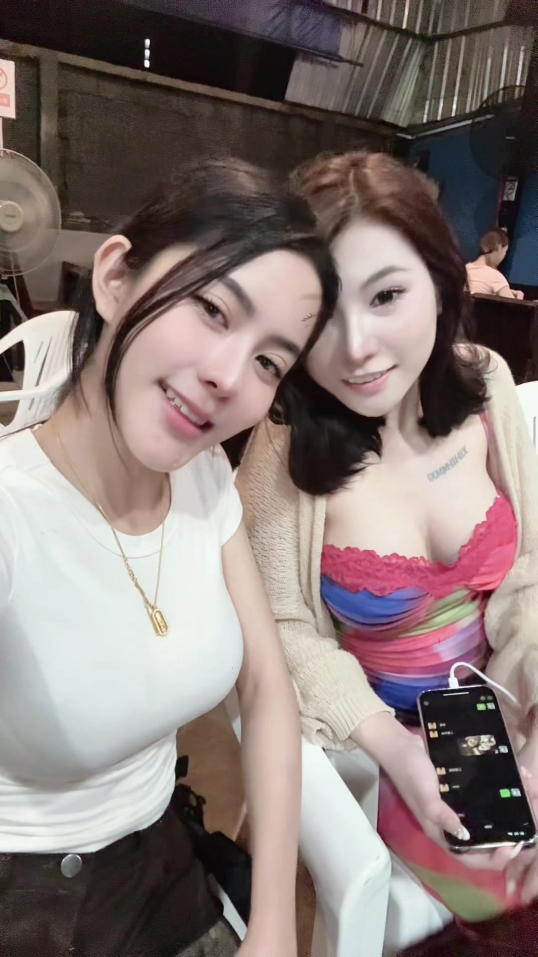 @阿芬