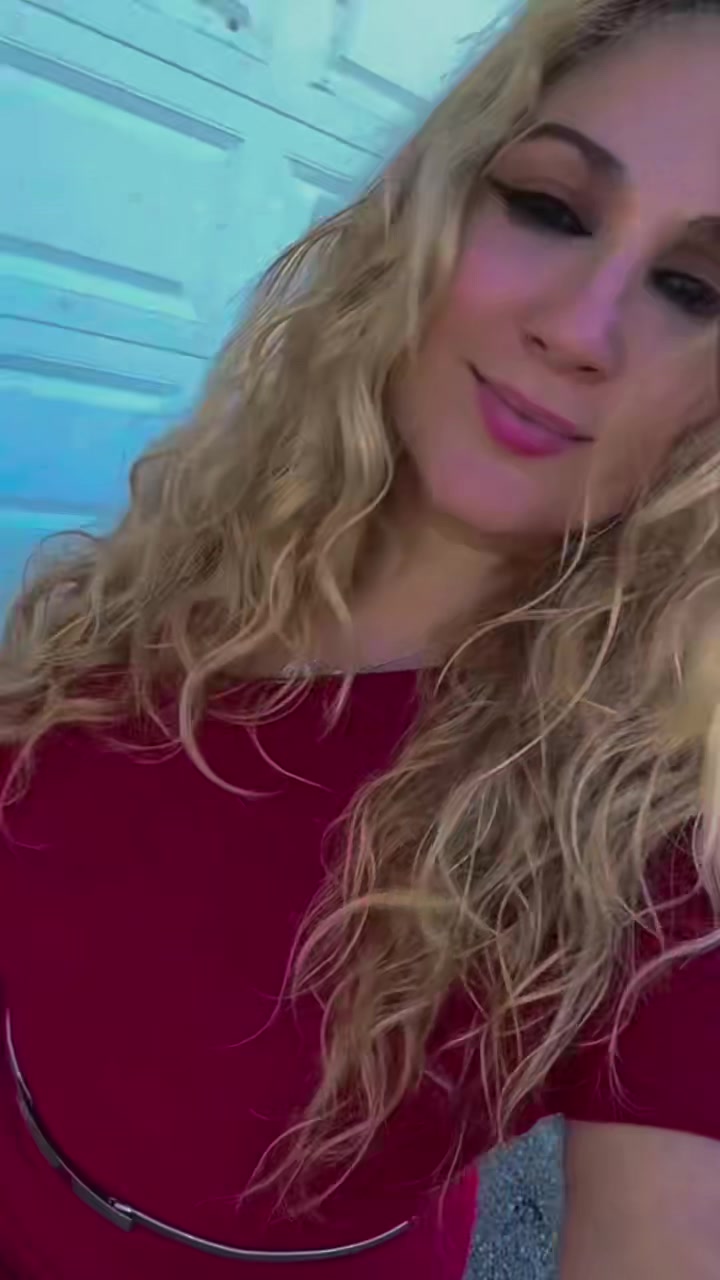 @♉️🇺🇸🇨🇺YUSY🇨🇺🇺🇸♉️