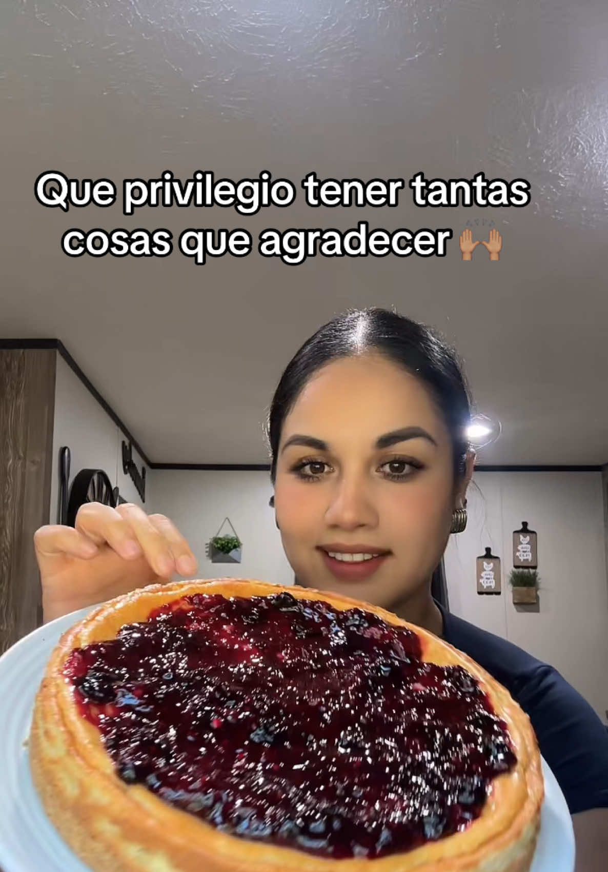 @Clau Perez🦋🥀✨