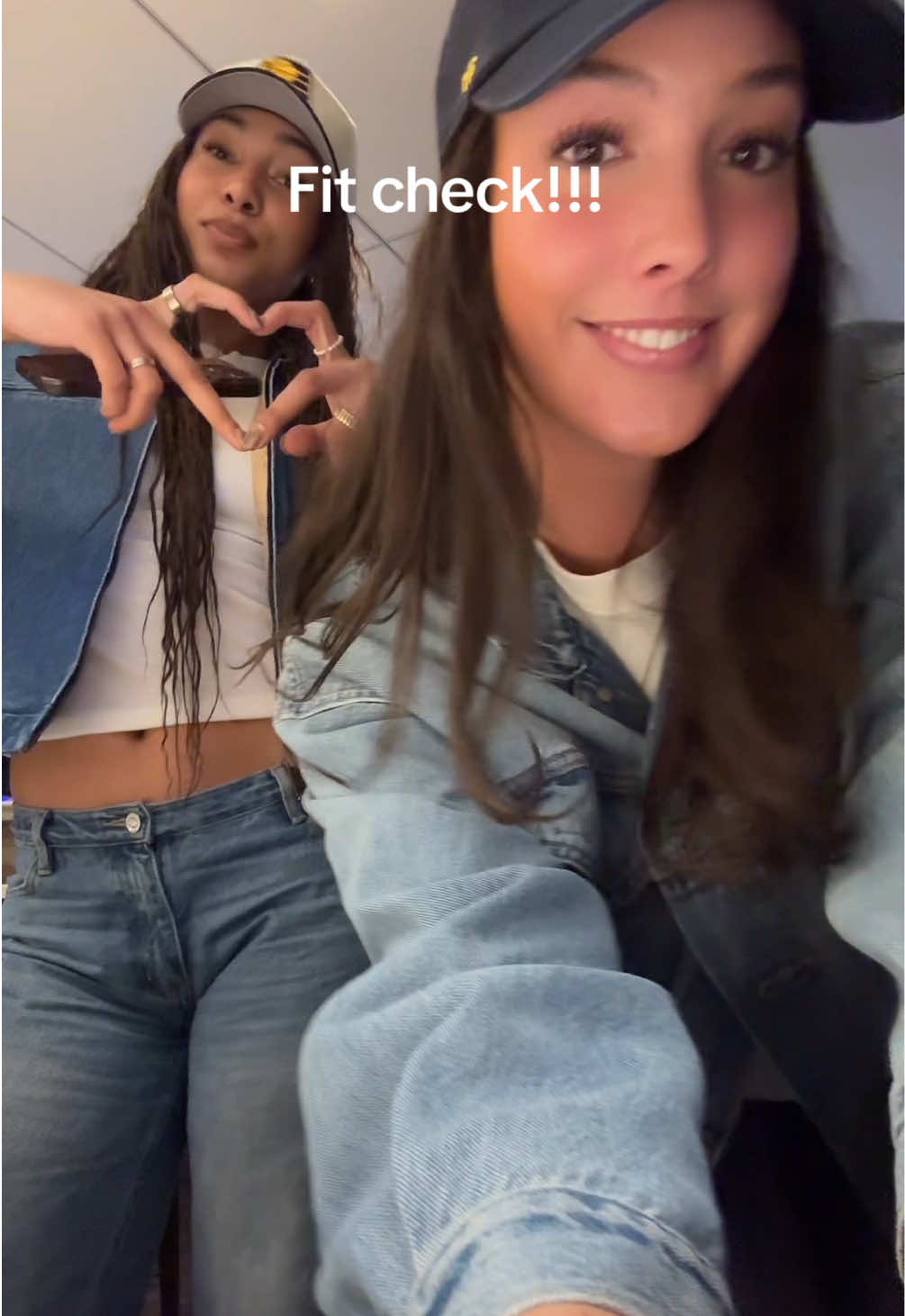 @cara.cresse