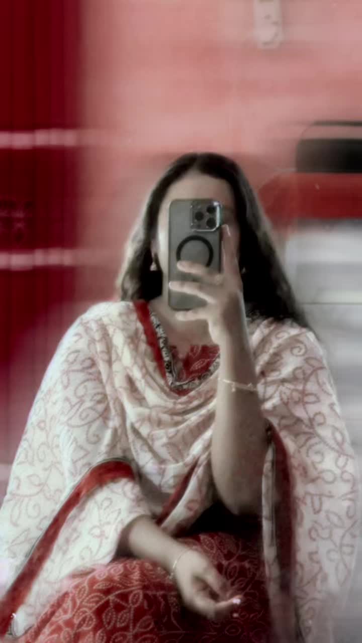 @🌸أروهي إسلام روحي🌸