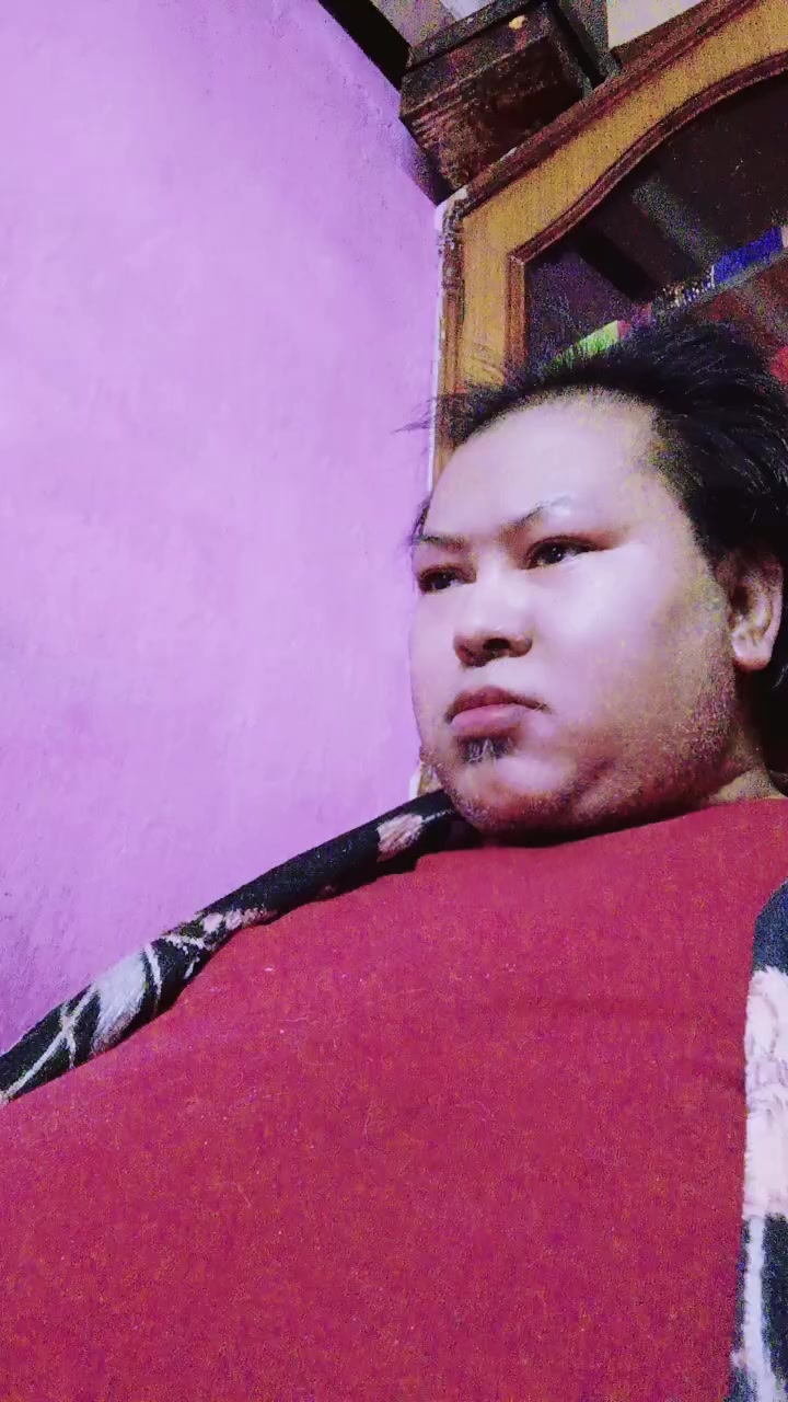 @Shankhar Newa (TM 3✨🫶)