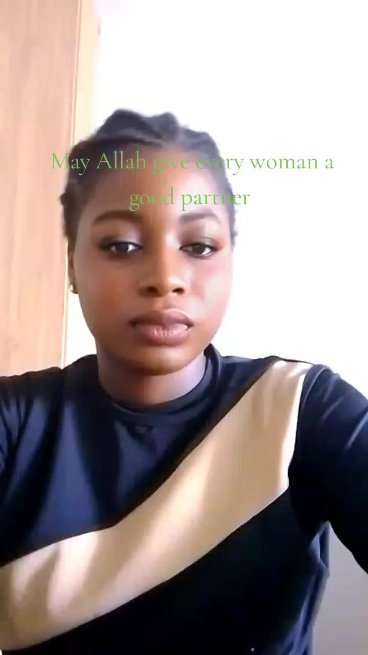 @hajibaby 💖👑🙏💞