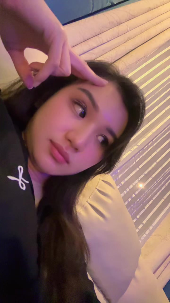 @Sy♡