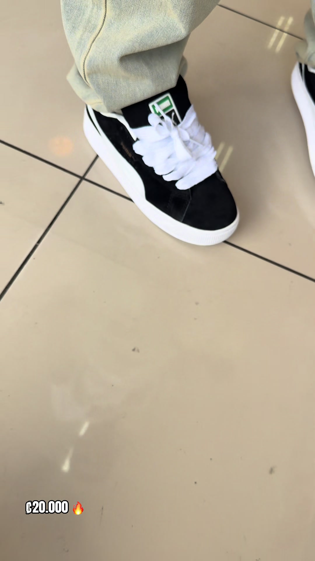 @La_shule_shop