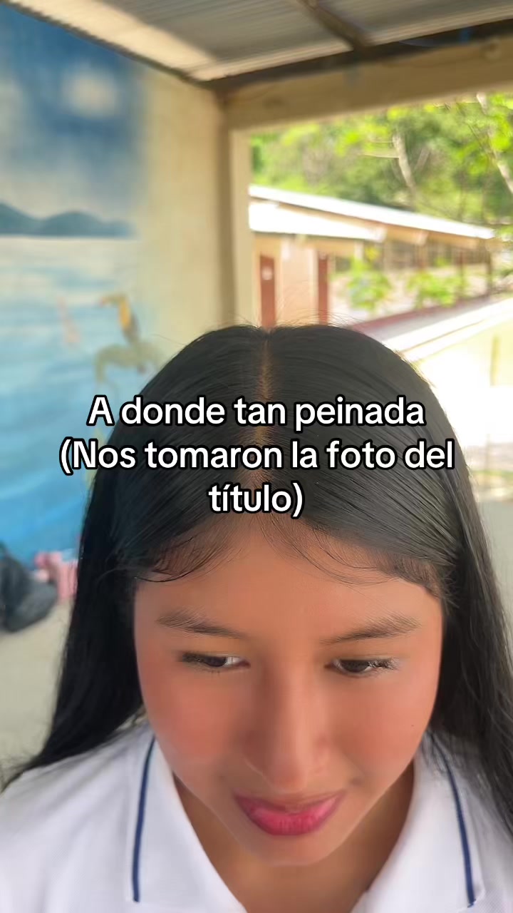 @𝓡𝓸𝓼𝓶𝓪𝓻𝓲𝓵𝔂𝓷