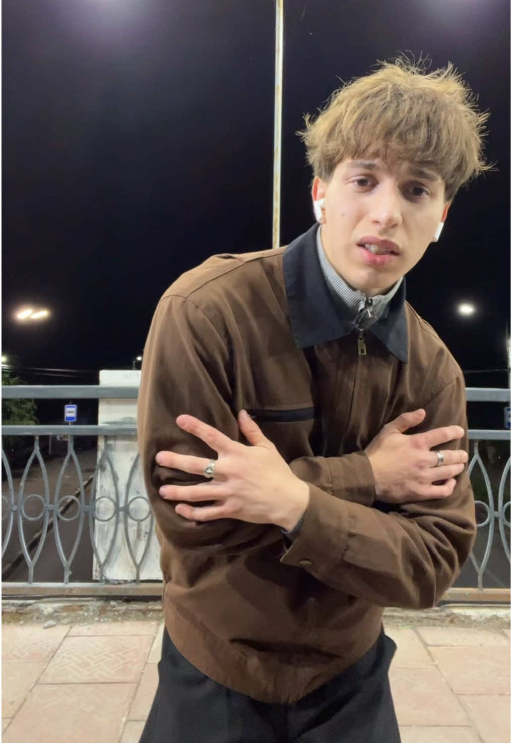 @Тгк:Тальман