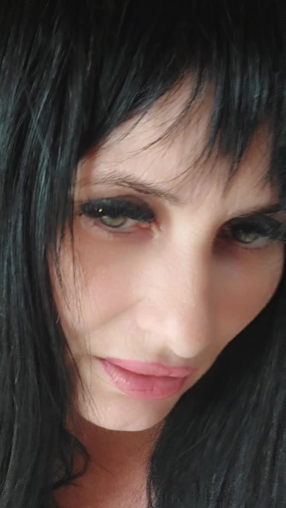 @inna19792