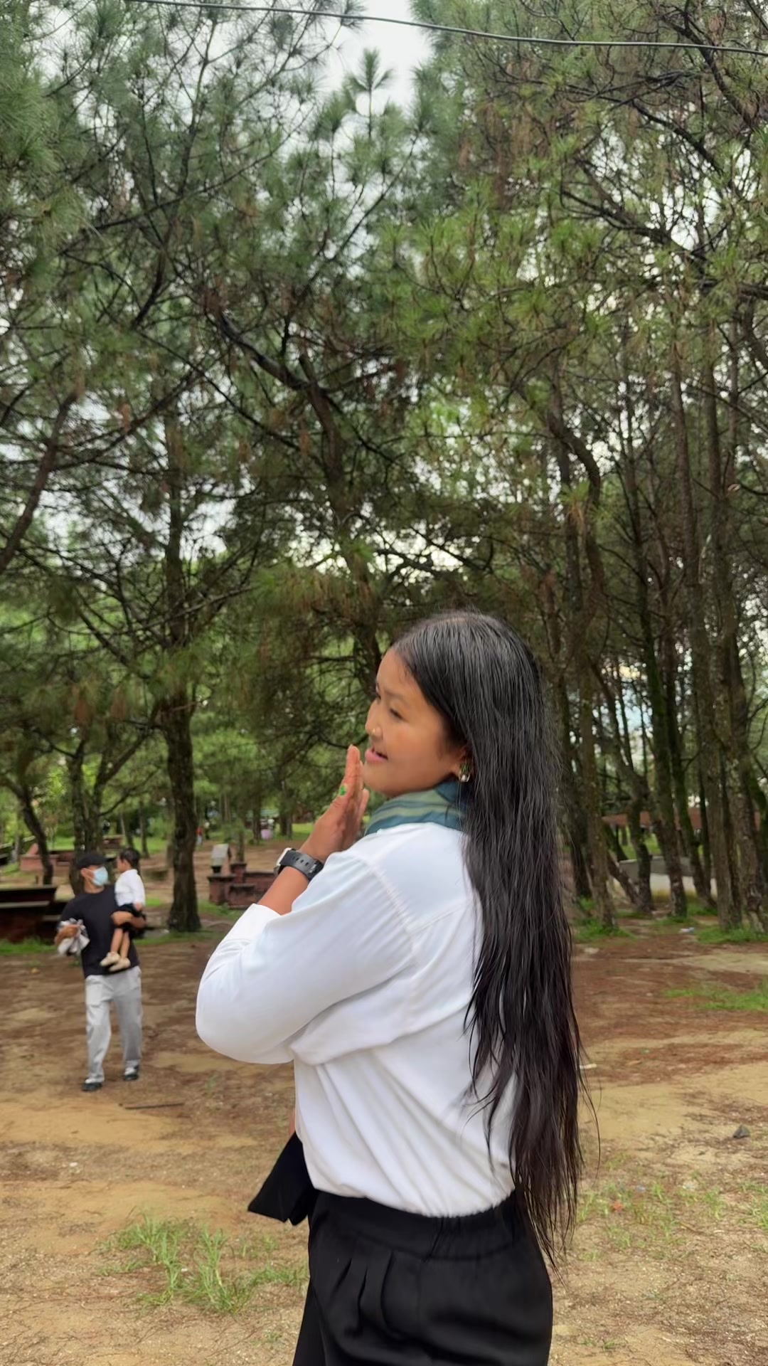 @laxmi🫧👸🏻