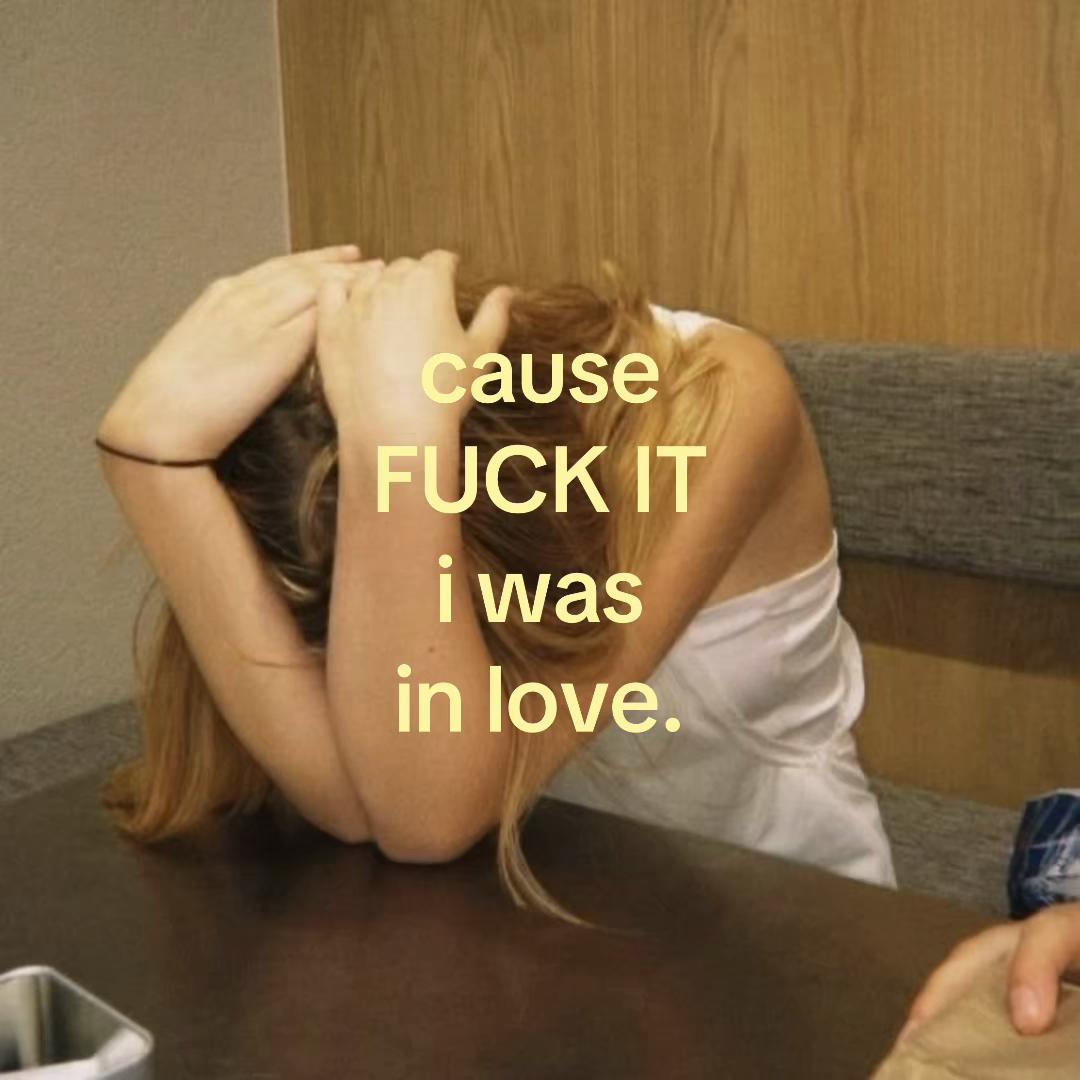 @thll🍎