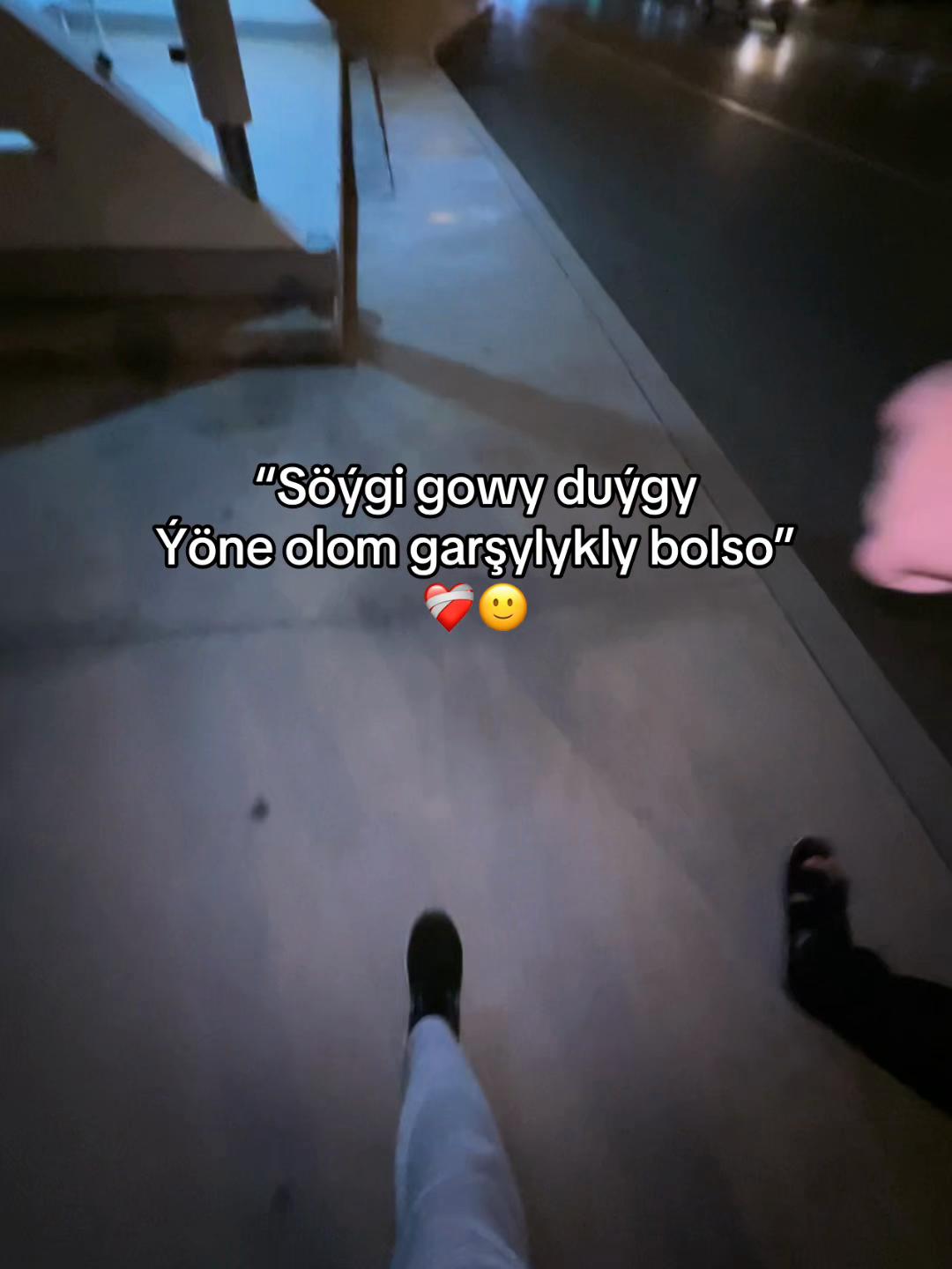 @muha.78