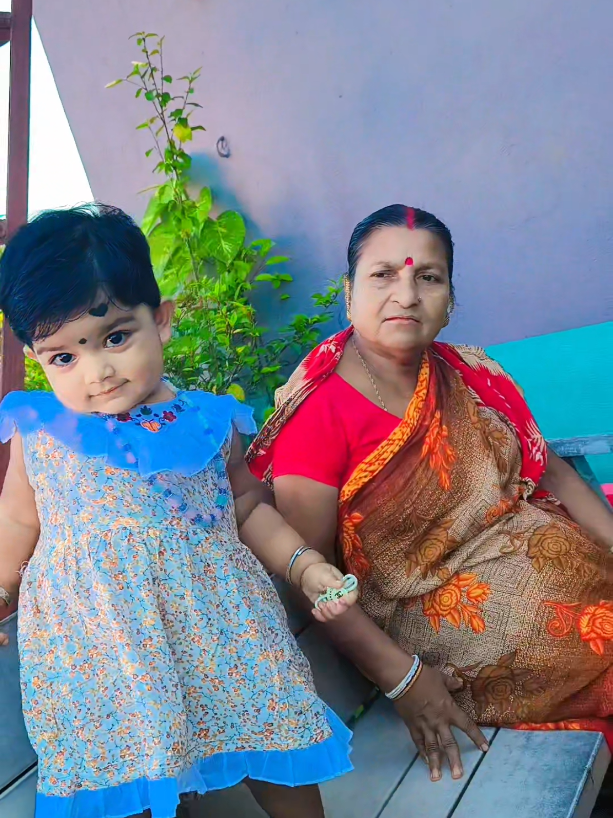 @Dipshikhaaritry