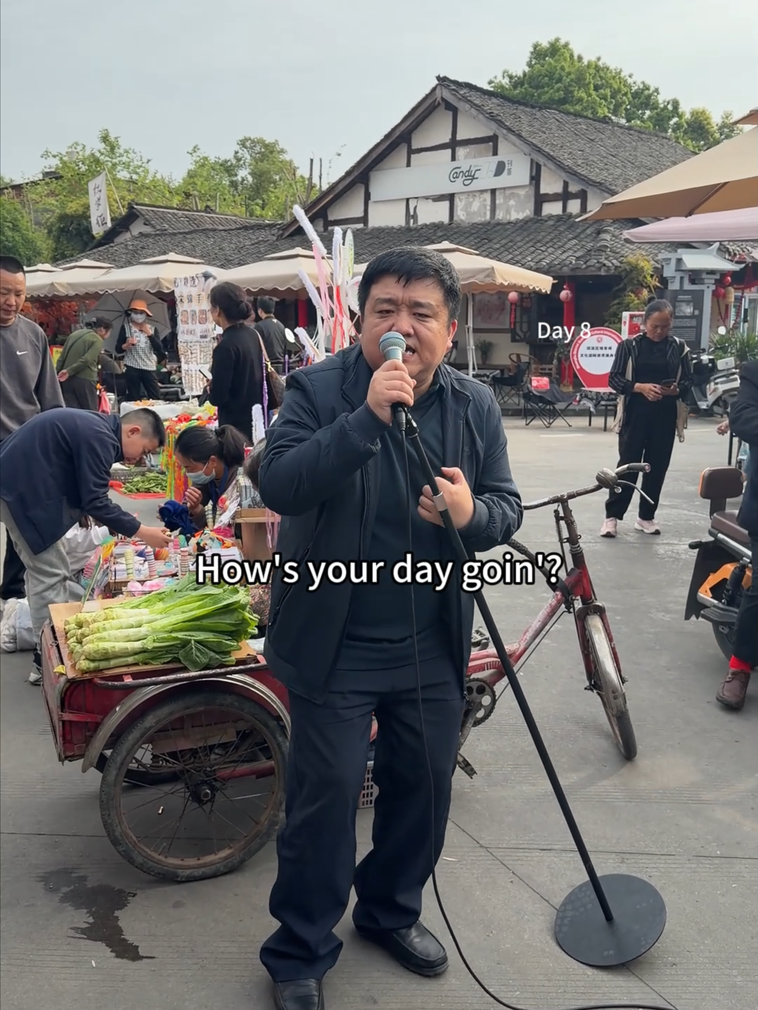 @MasterWen